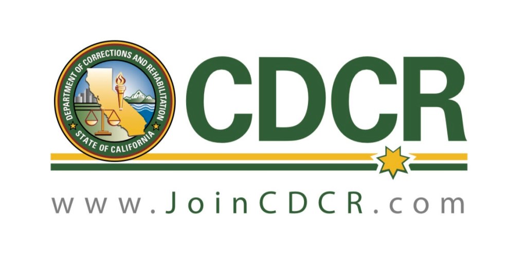 \"JoinCDCR_Logo\"